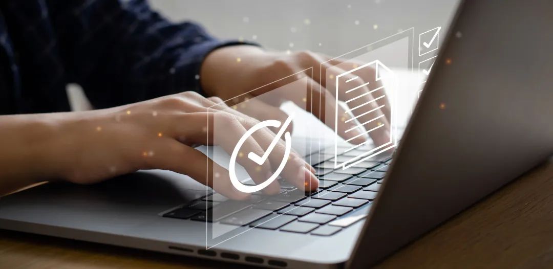 管家婆软件赋能冻品商家：破解行业管理难题，实现全流程数字化升级