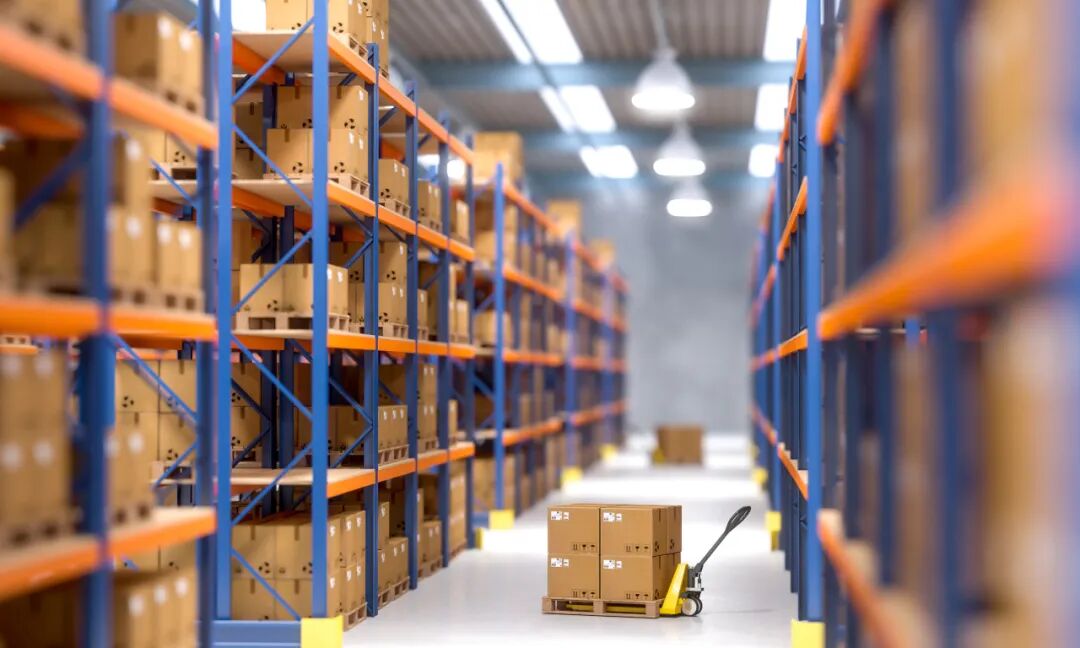 管家婆ERP破解制造企业领料管理痛点 实现物料与生产双向平衡